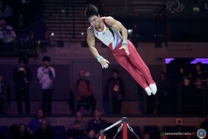 lee junho kor ph simone ferraro sfe02616 copia